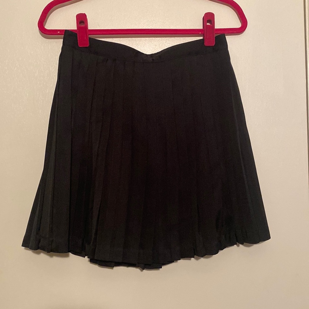 Gap size 0 women’s skirt